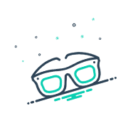 Premium Sunglasses
