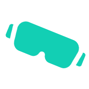 Modern Optical Lens